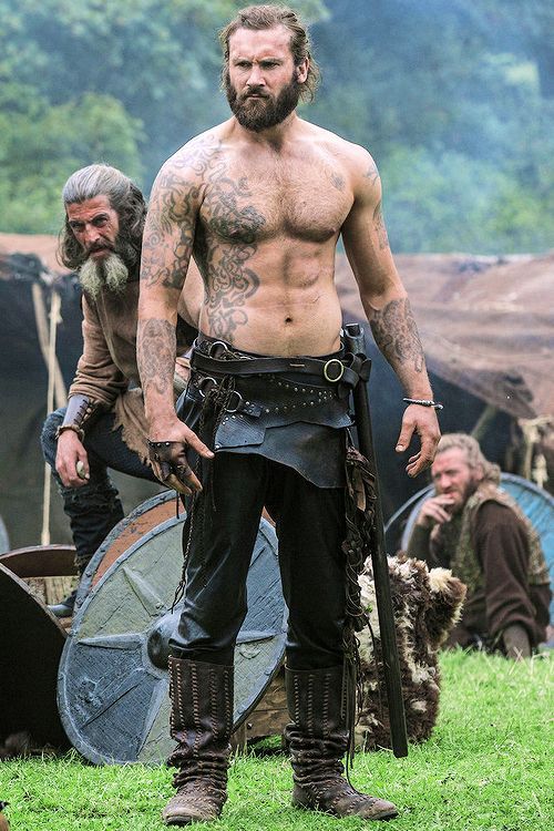 big_w0lf69's tweet photo. // special Role//
this character is Viking themed, the Roles will be special, no Roles set in the modern era.

 name: Rollo 
age: 34 
orientation: straight rude

Top(99,9%) bottom(00,1%) https://t.co/HyzAMHUdRl