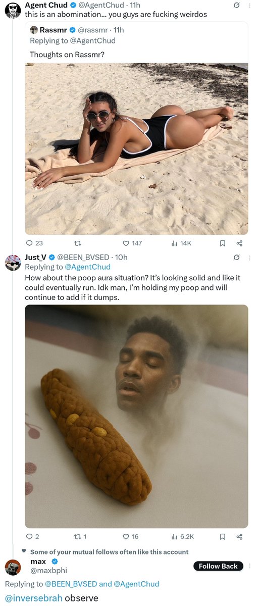 inversebrah's tweet image. ct q3 2025

the first day