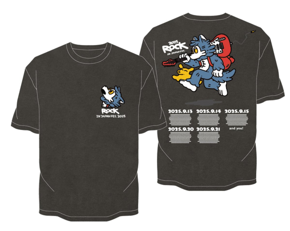 あらいきりこ@DF両日B-366~B-370 on X