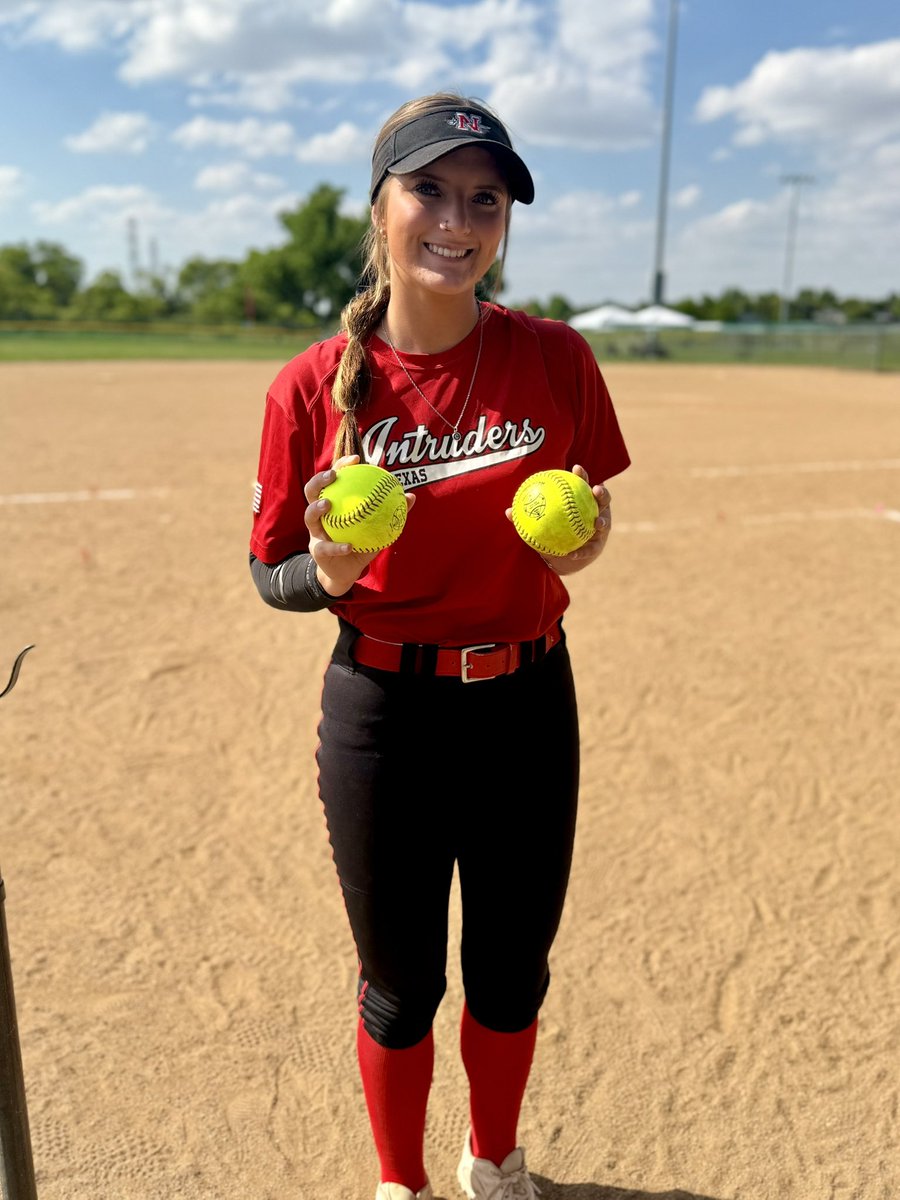 Macey Frank tweet media