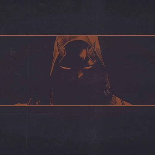 SCVRLETDTH's tweet image. 