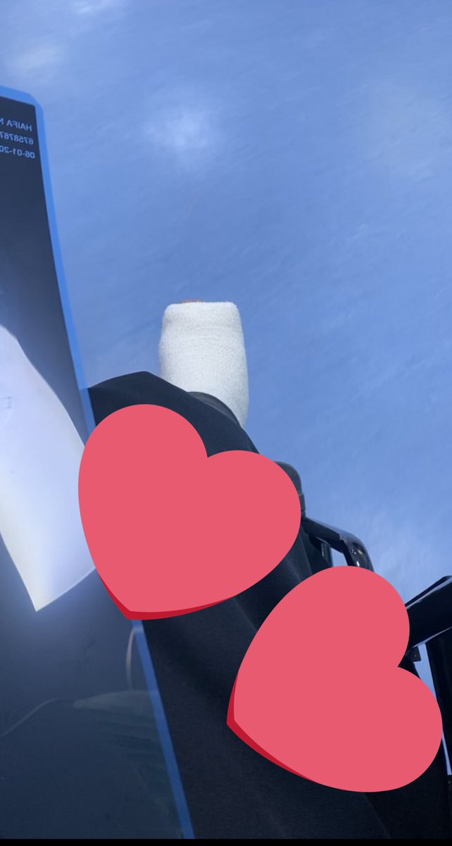 ياصباحو

فدااااك ياهلال كل اطرافي