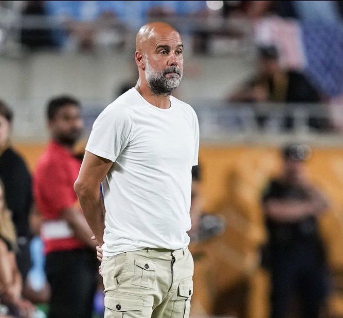منبر الهلال - Mnbr Alhilal tweet media