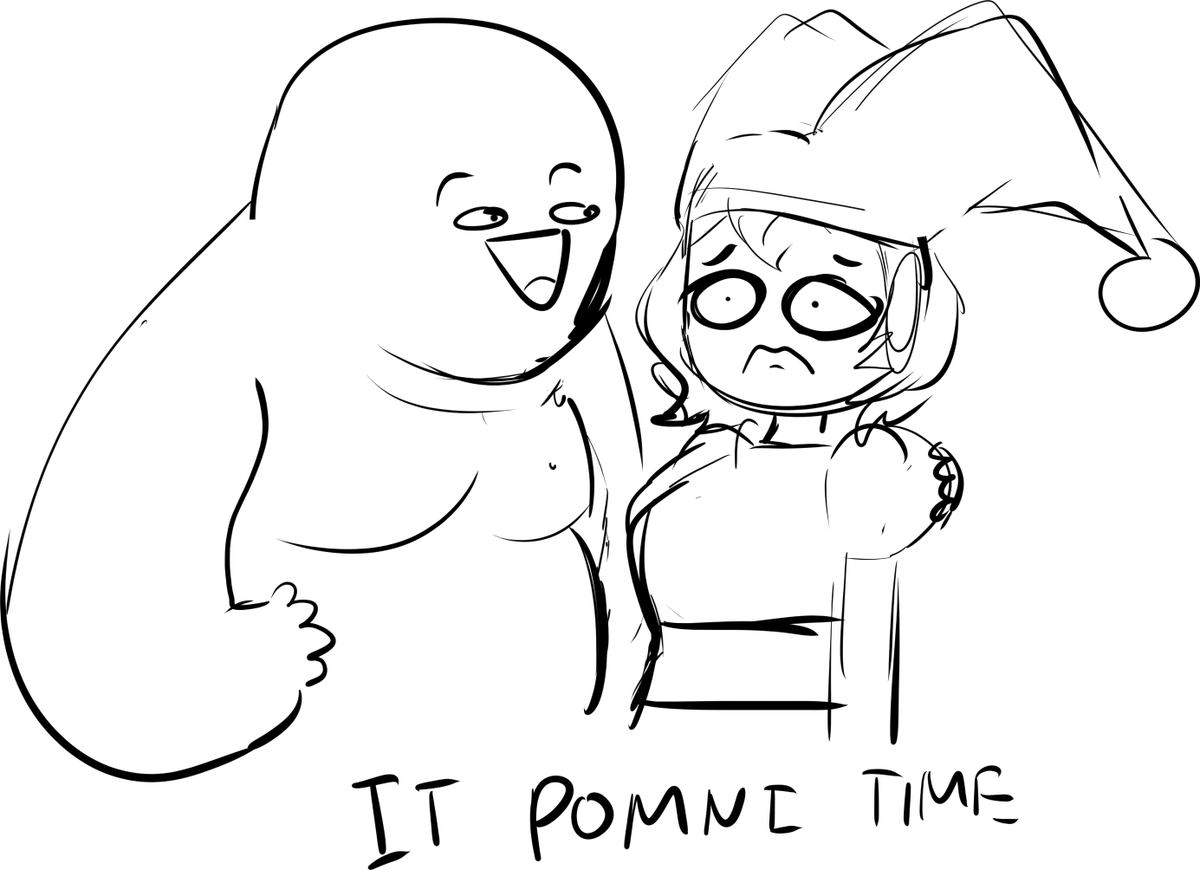 HALOOWL (@thehaloworkshop) on Twitter photo 