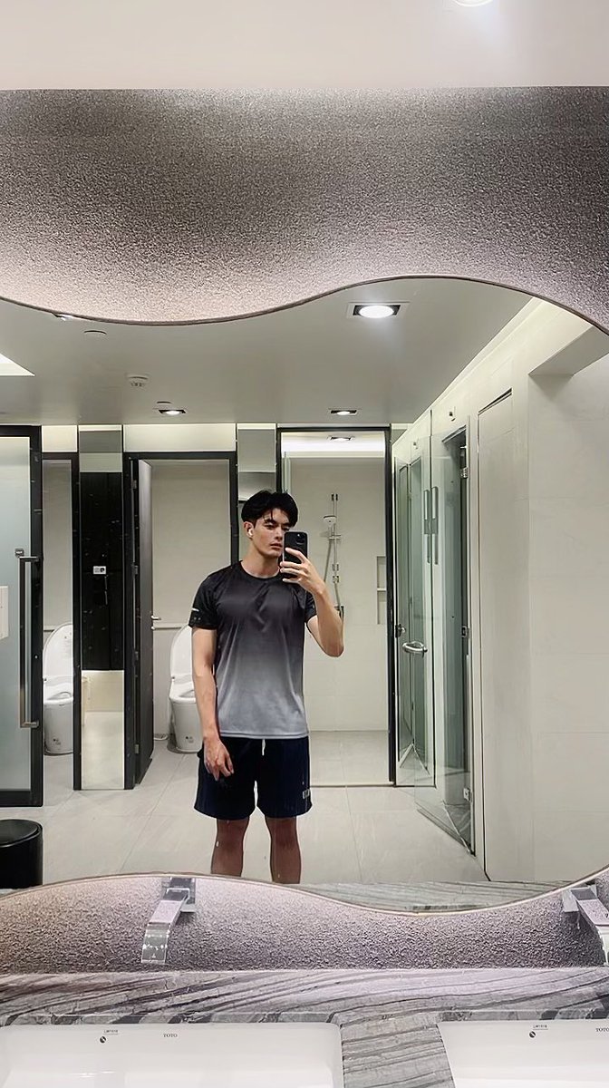 บวมขึ้นเรื่อยๆ