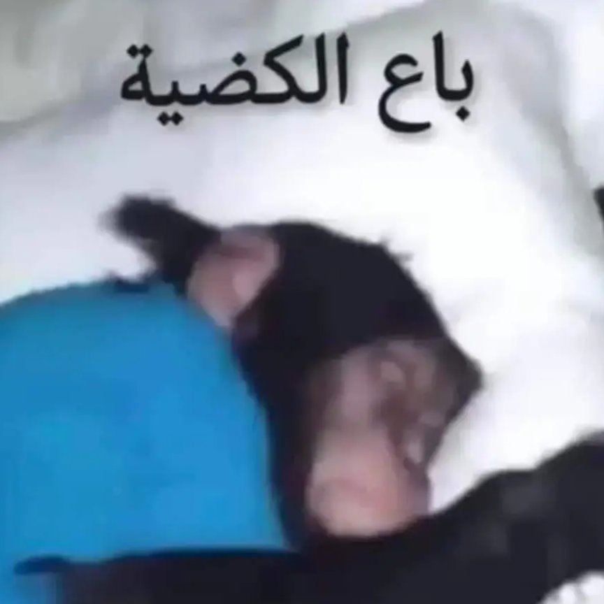 غوارديولا بعد الرابع