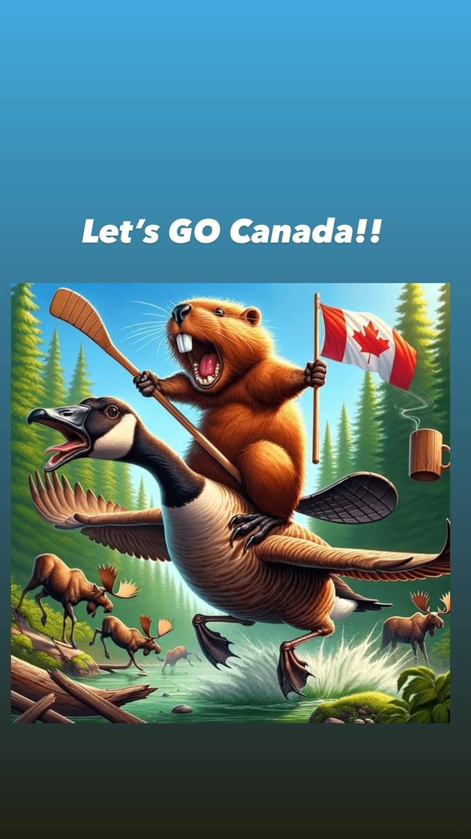 Kevin Ballantyne tweet media