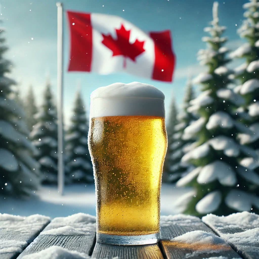 Kevin Ballantyne tweet media