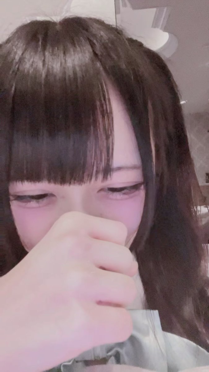 昨日は少し酔ったけど凄い楽しい時間だった！
ありがとう~♥