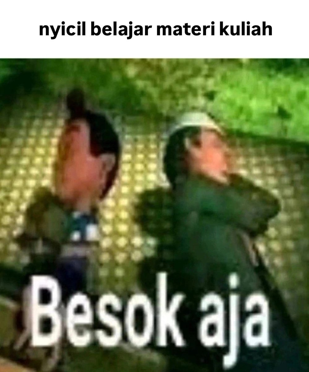 syif 💊 tweet media