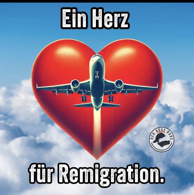 DeKOCHIGAN80's tweet image. Wir haben die Schnauze voll von eurer #Politik und das #versagen auf ALLEN Ebenen, es wird Zeit für aktiven #Widerstand und für ein #Vereintes und starkes #Europa!!!
#Deutschland #Italien #Frankreich #schweden #holland #polen #Österreich usw usw
#foryourpage #teilen und #liken !