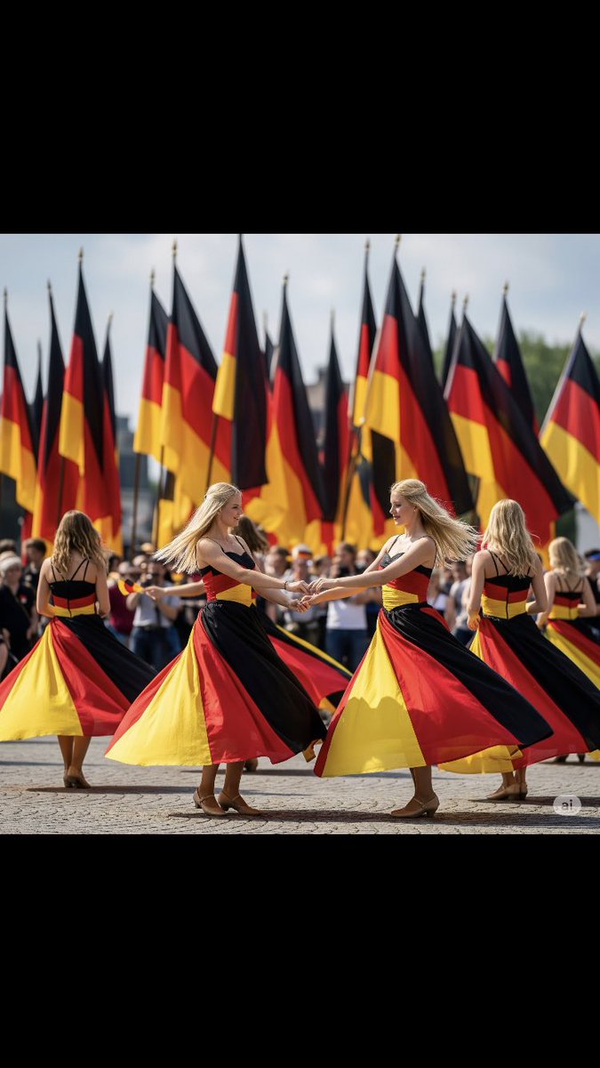 DeKOCHIGAN80's tweet image. Wir haben die Schnauze voll von eurer #Politik und das #versagen auf ALLEN Ebenen, es wird Zeit für aktiven #Widerstand und für ein #Vereintes und starkes #Europa!!!
#Deutschland #Italien #Frankreich #schweden #holland #polen #Österreich usw usw
#foryourpage #teilen und #liken !