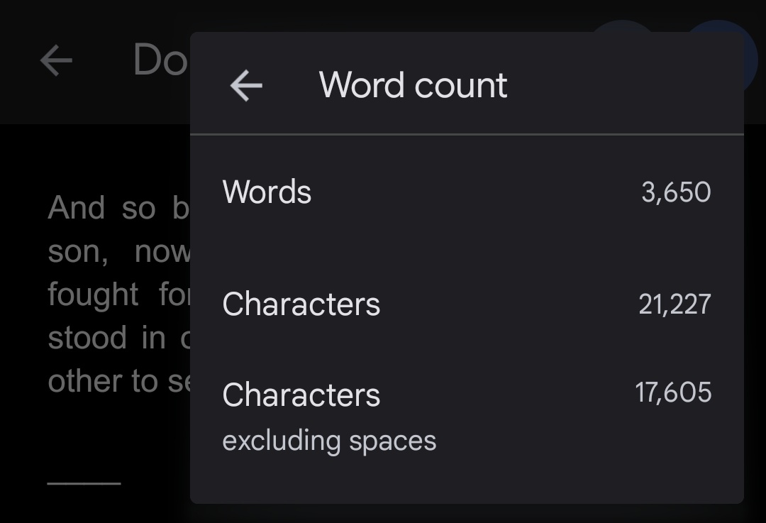NSN_mlry's tweet photo. Slowly but surely <3 I'll try (emphasis on try) to post it by the end of this week ! https://t.co/7t2wAGGQTn
