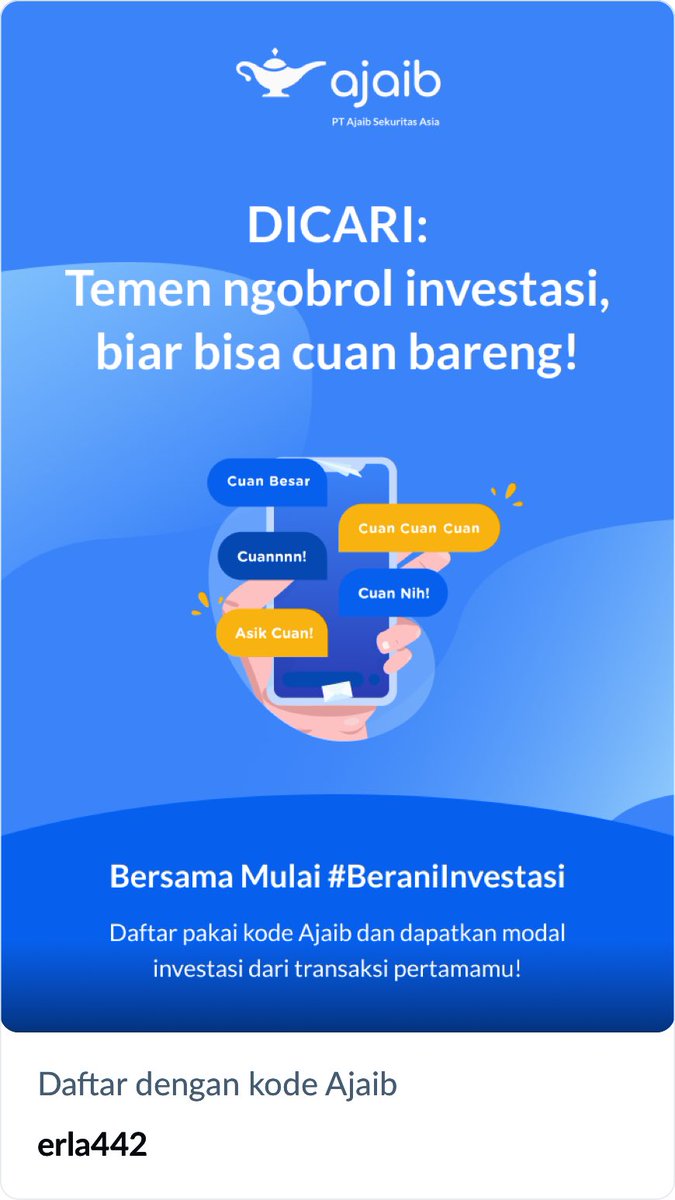 lalala tweet media