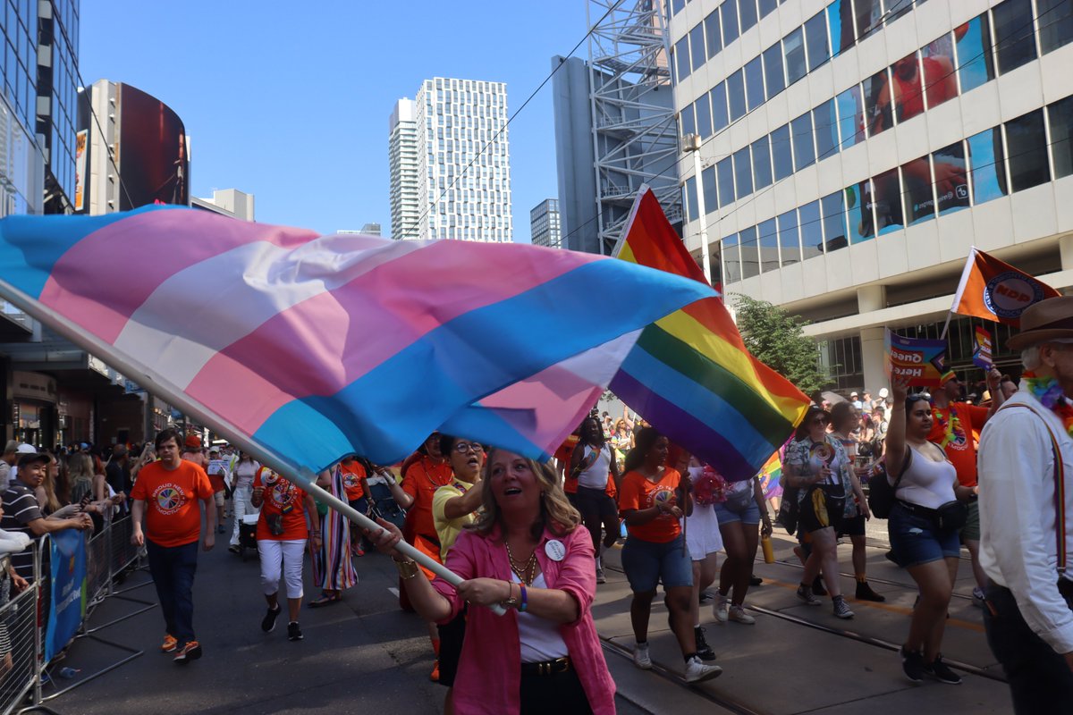 Francisco Pegado tweet media