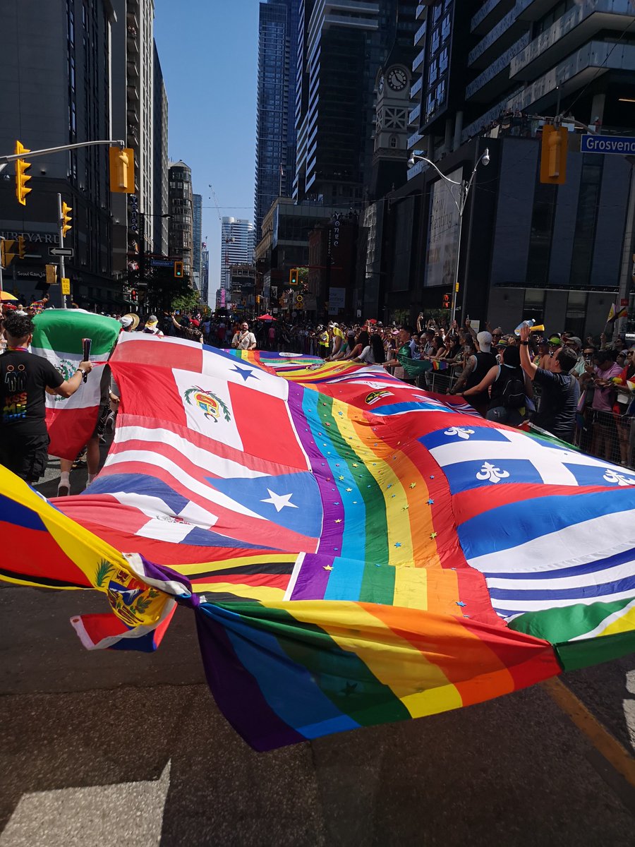 Francisco Pegado tweet media