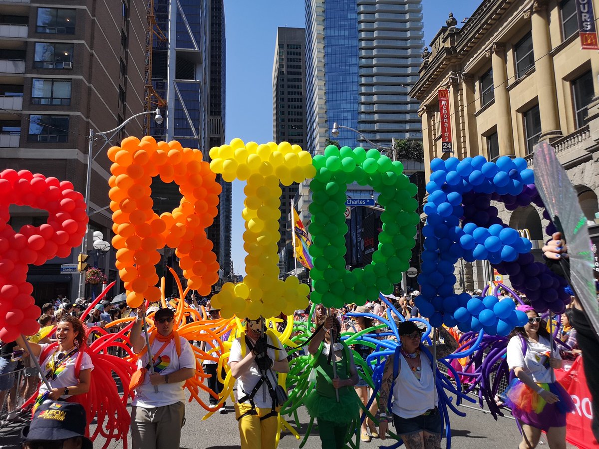 Francisco Pegado tweet media