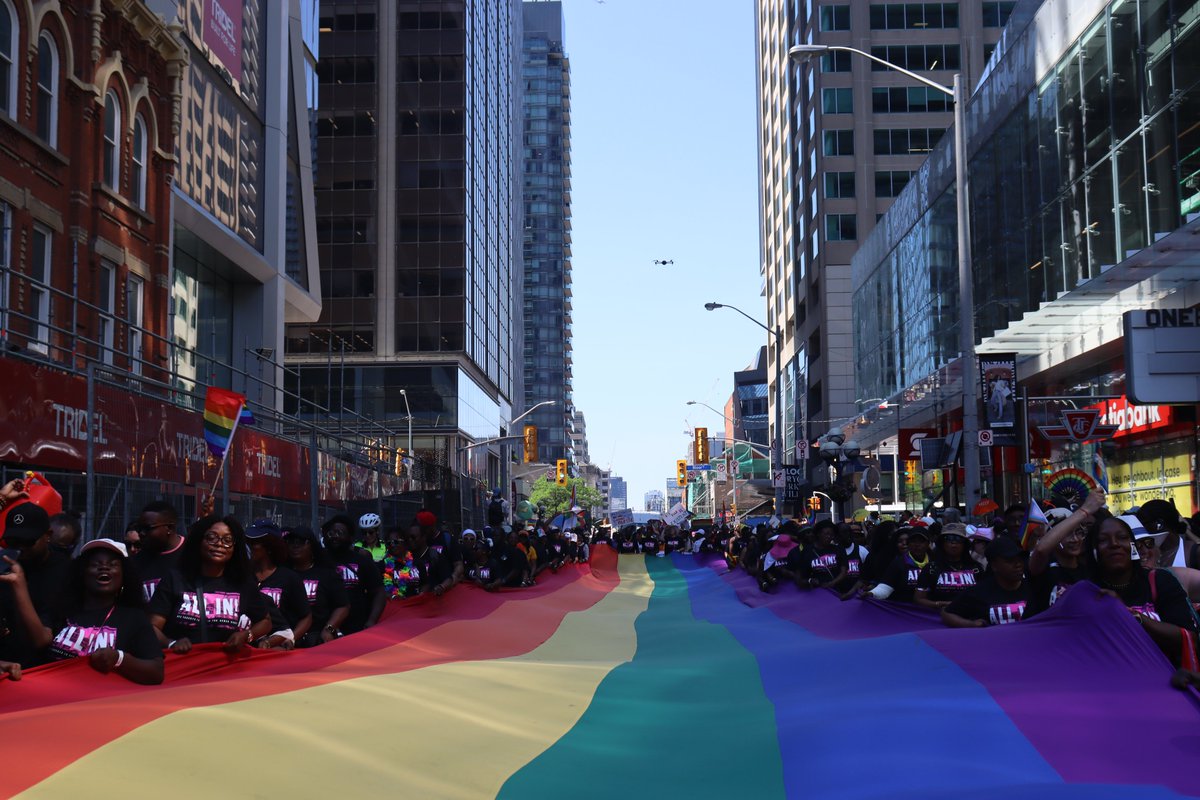 Francisco Pegado tweet media