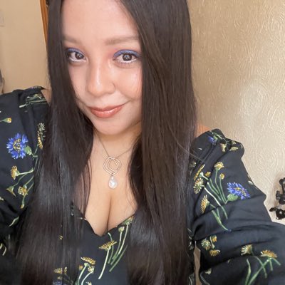 gasabu's tweet photo. #NuevaFotoDePerfil https://t.co/0TiEZvj7uV