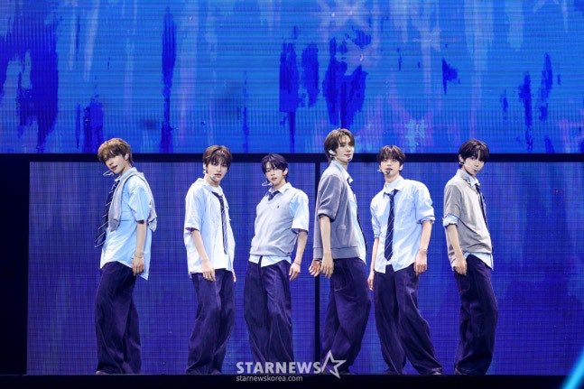 koreadeok's tweet photo. Rookie Brand Reputation for July 
1. #MEOVV
2. #KiiiKiii 
3. #TWS
4. #ILLIT
5. #izna https://t.co/VlIE3lp8cV