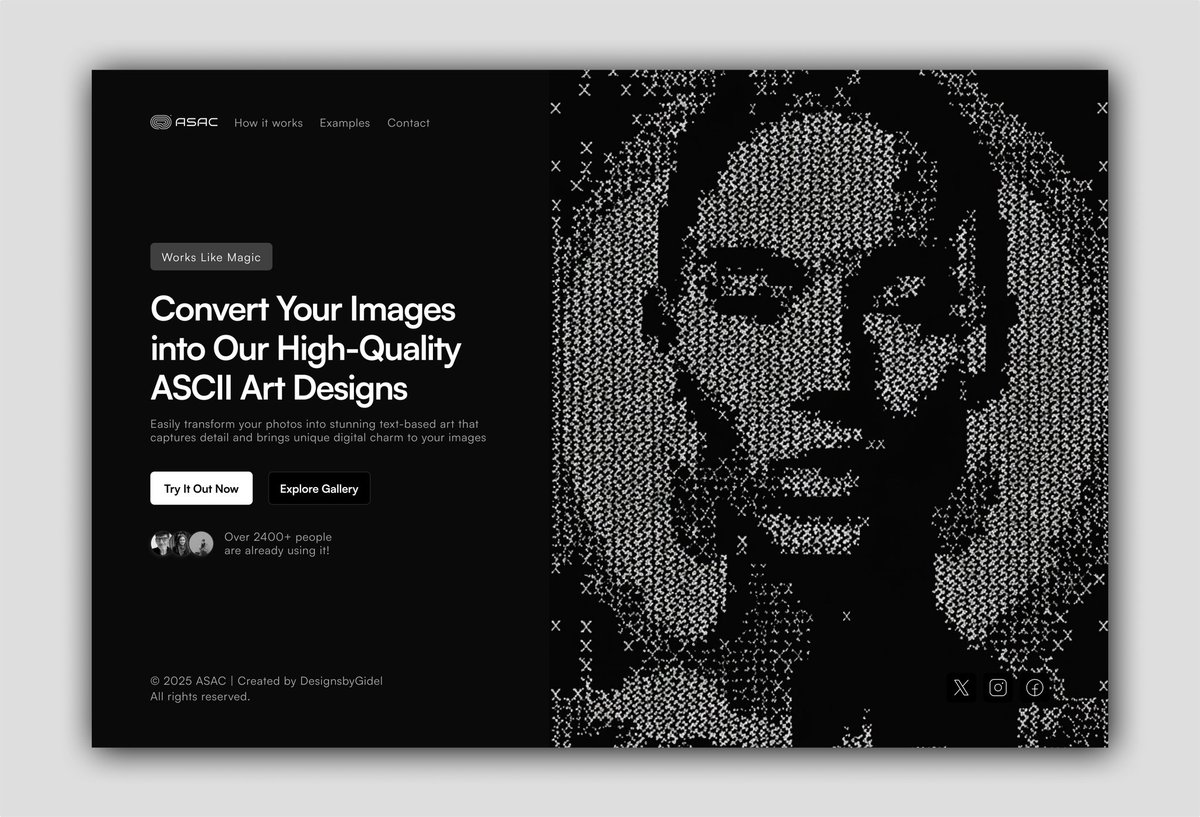 Gidel Jacob tweet media