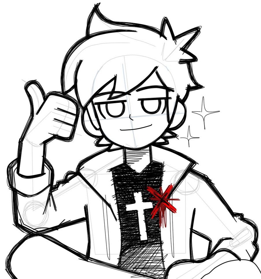 konekay's tweet photo. ❤️‍🩹 Lo bueno es que ahora tendré tiempo para volver a subir contenido a YouTube. ✨ https://t.co/PTWGw7tpDl