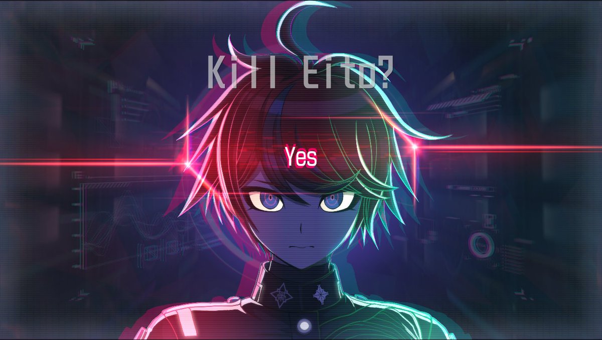 Butternubs3's tweet photo. PRIDE MONTH'S OVER YOU KNOW WHAT THAT MEANS https://t.co/EpNwDNBzFa