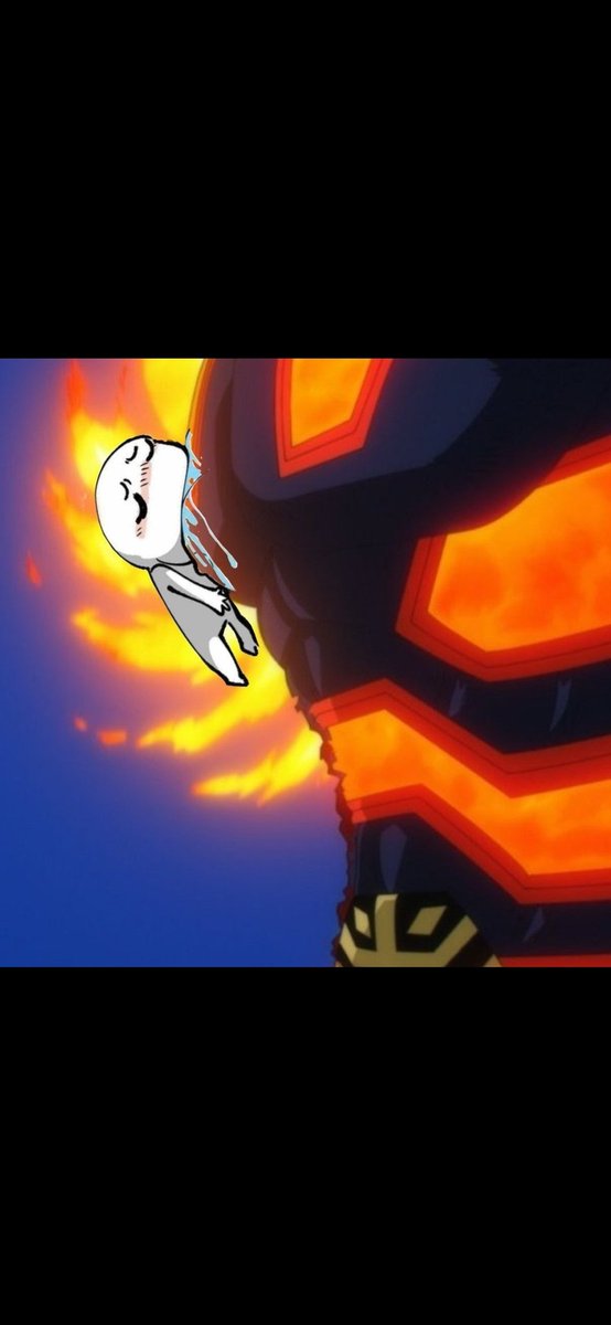 Itzel_Zatara.New era 🇦🇷 tweet media