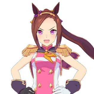 howdy_nyall's tweet image. GASLIT
GATEKEPT
GIRLBOSS