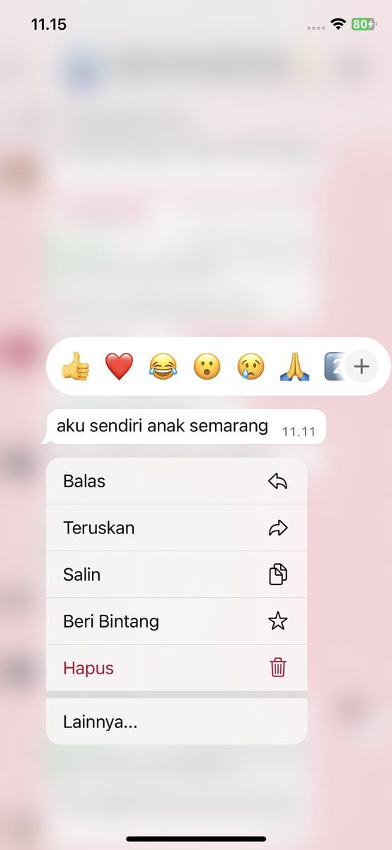 justwaa12's tweet photo. ini si cia korban nya banyak guys dari berbagai univ ada 😭😭😭😭 be carefullll guysss. dia setiap grub ngomong nya beda beda 2 foto awal itu dari grub uii 2 foto lain nya dari grub ums https://t.co/PYsyXGfBLJ