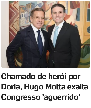 Pobre de Direita 🇧🇷 tweet media