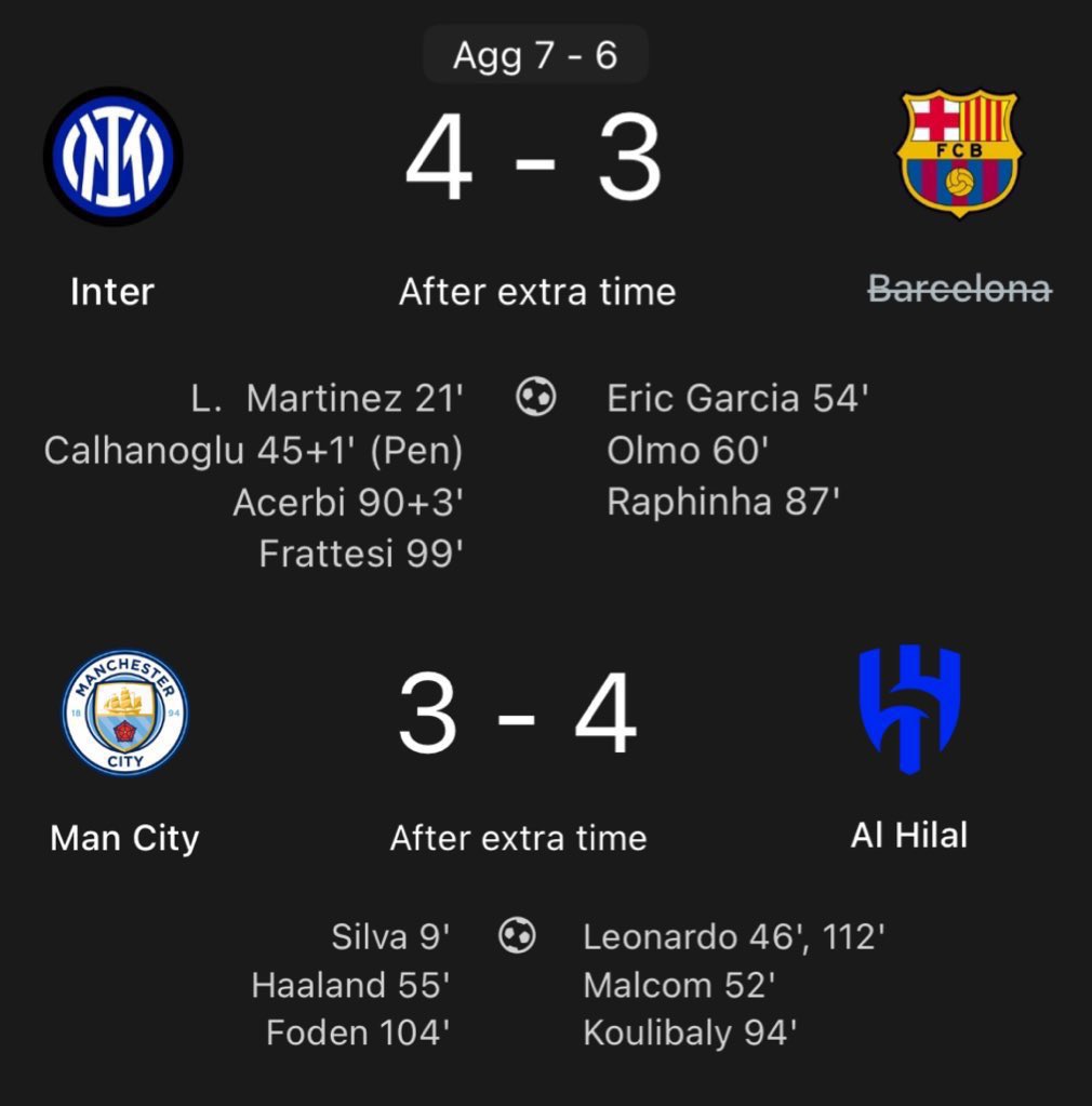 انزاغي دعس الاصل والفرع