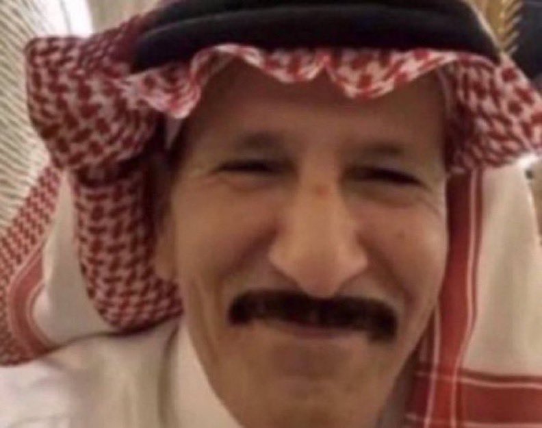 يوسف tweet media