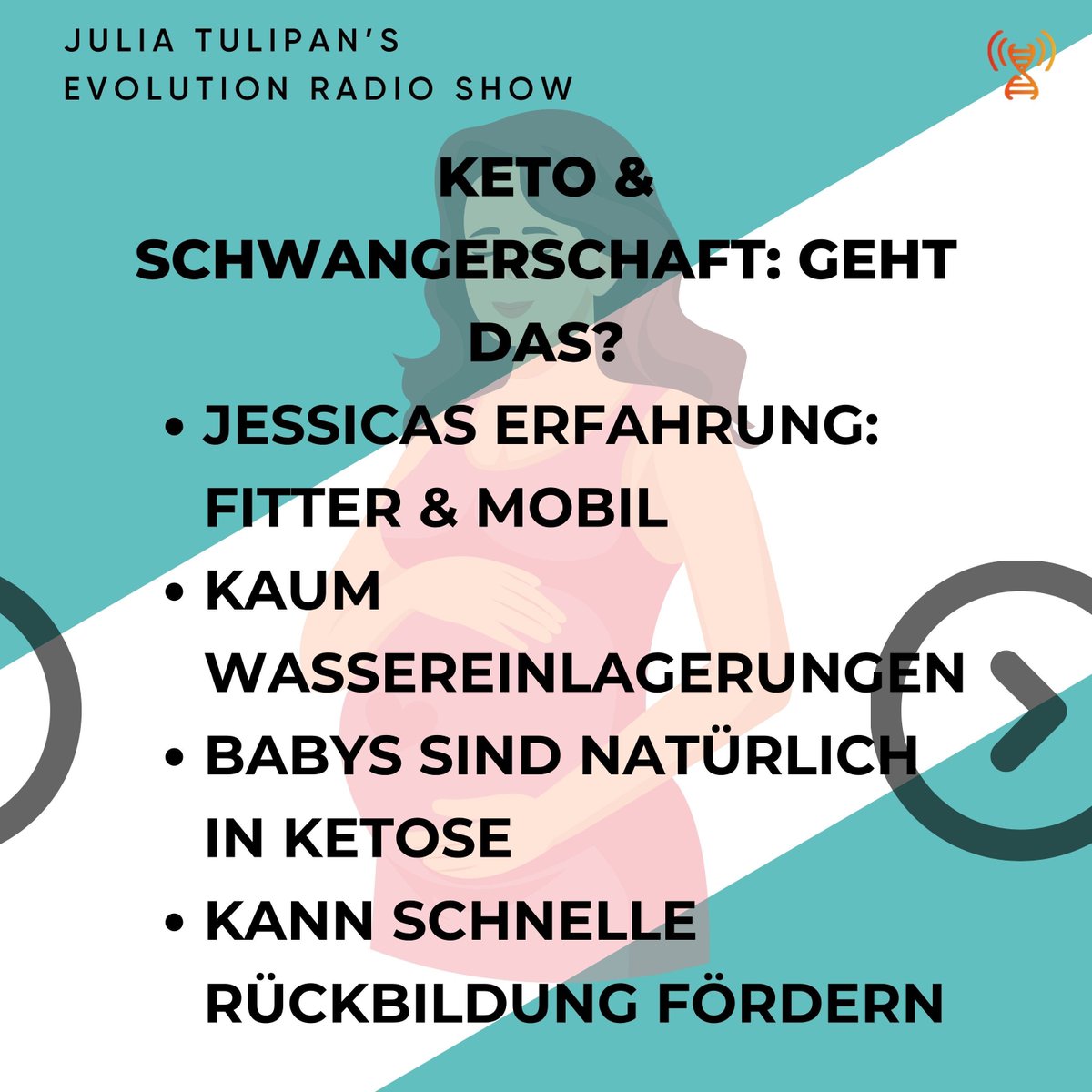 PaleoLC's tweet image. Dein Zyklus macht, was er will? Bei PCOS kann Keto wie das Medikament Metformin wirken! Erfahre, wie du deine Hormone natürlich regulierst und die Insulinresistenz verbesserst. #PCOS #KetogeneErnährung #Hormonbalance ➡️ Ganze Folge auf youtu.be/7LWltoTKqvI anschauen
