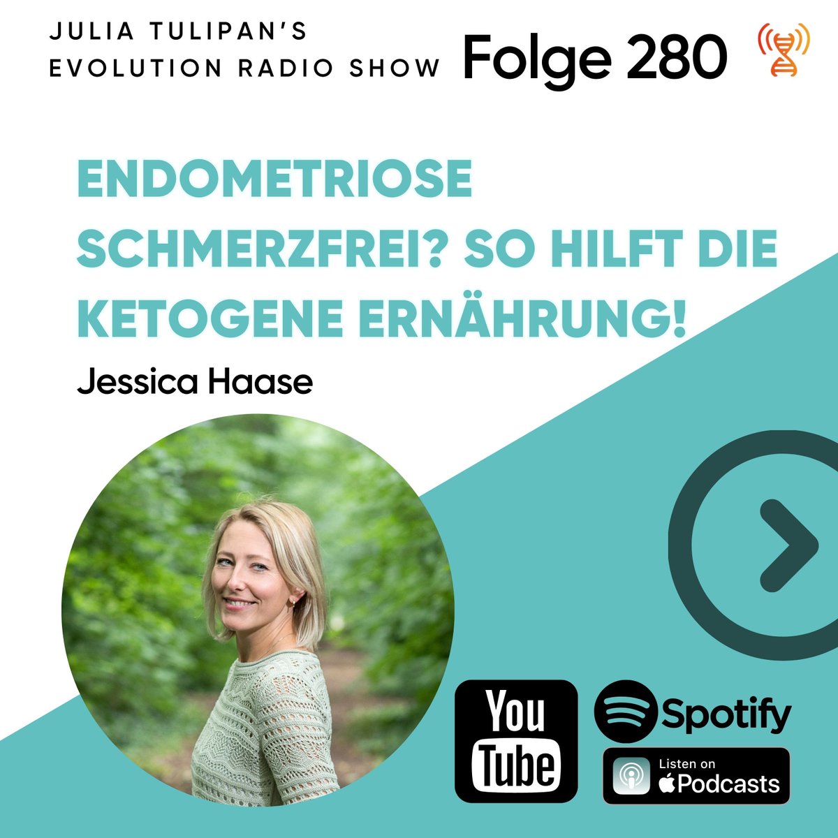 PaleoLC's tweet image. Dein Zyklus macht, was er will? Bei PCOS kann Keto wie das Medikament Metformin wirken! Erfahre, wie du deine Hormone natürlich regulierst und die Insulinresistenz verbesserst. #PCOS #KetogeneErnährung #Hormonbalance ➡️ Ganze Folge auf youtu.be/7LWltoTKqvI anschauen