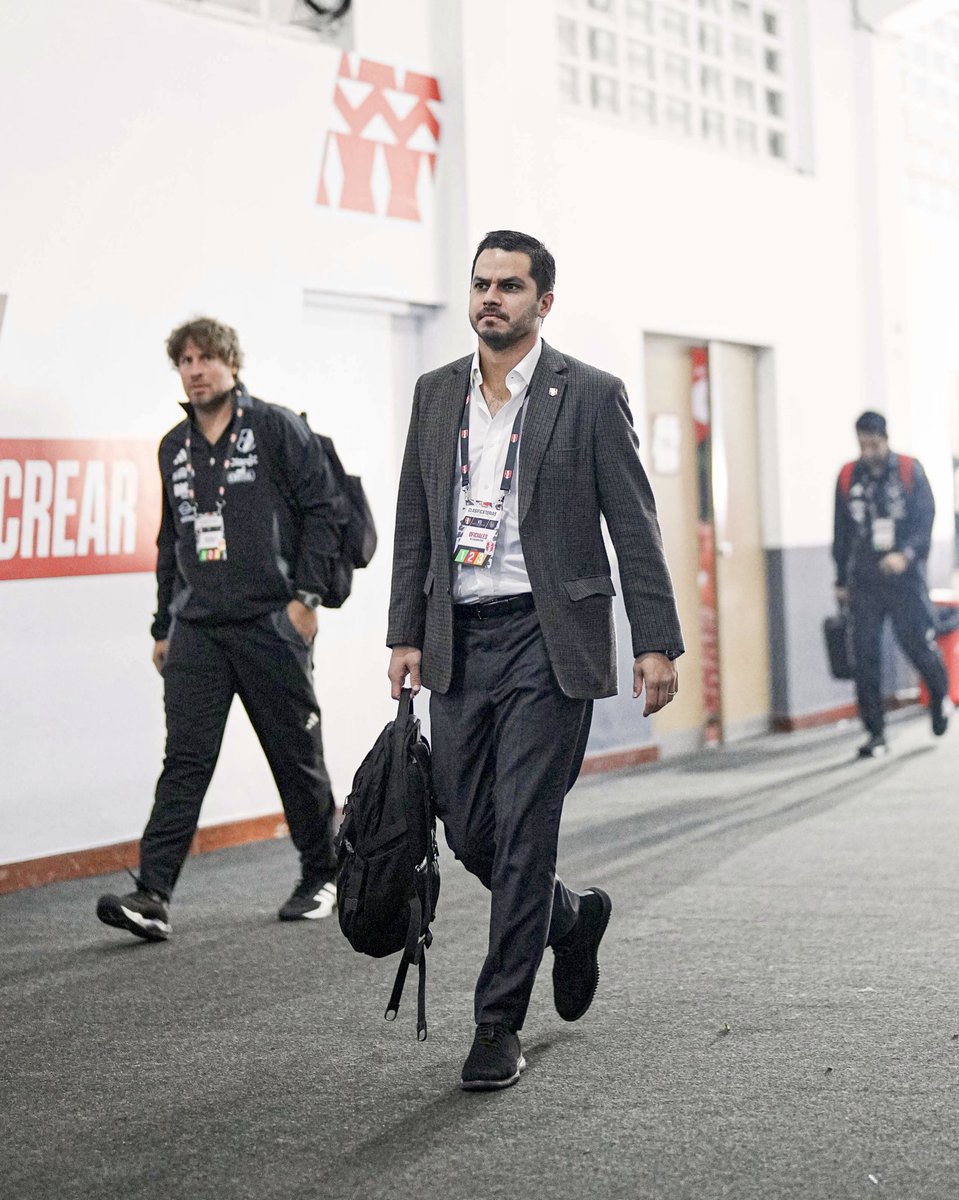 Franco Navarro tweet media