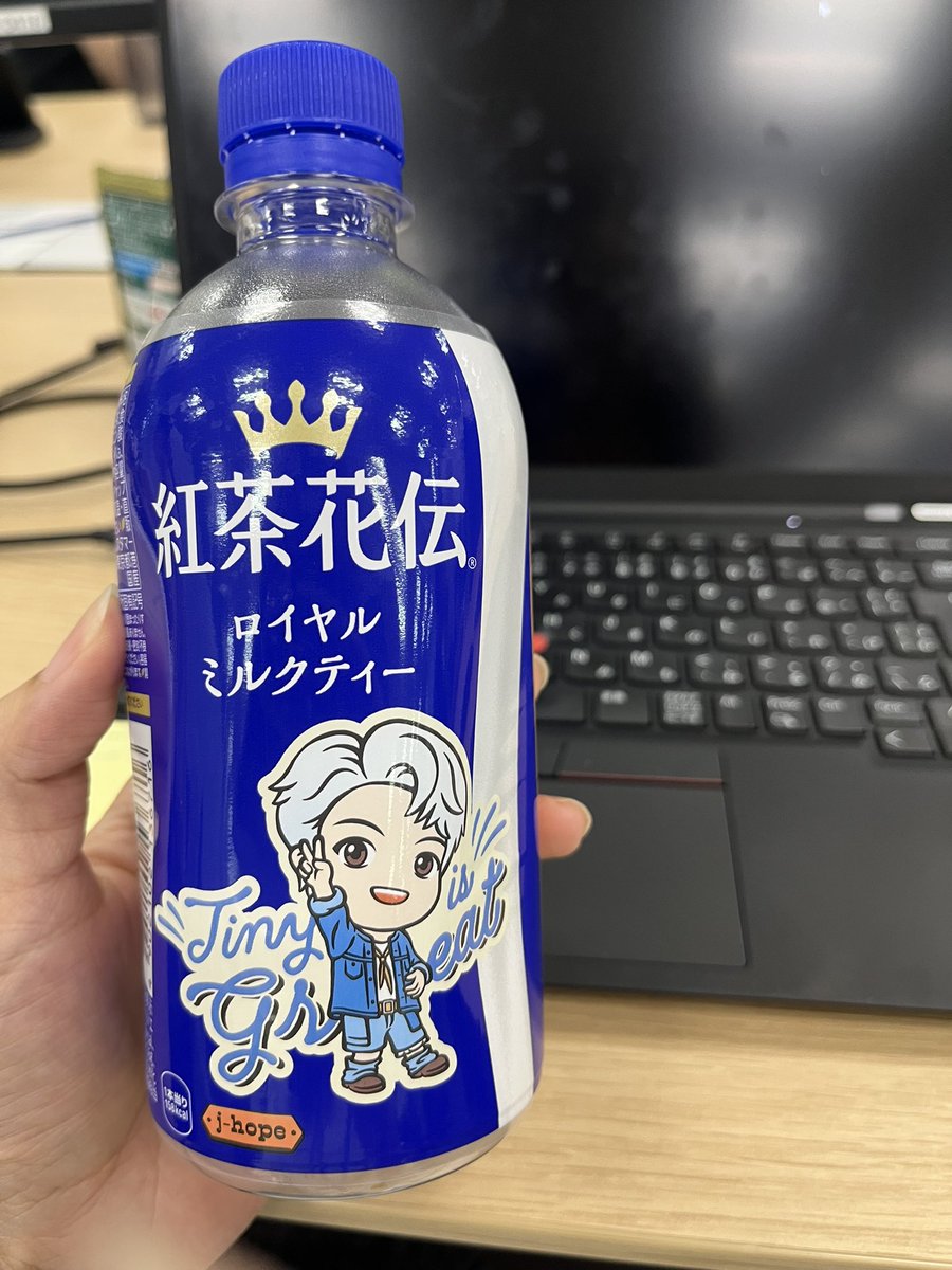 ちょっとだけ気分上がる🥹💖💖💖