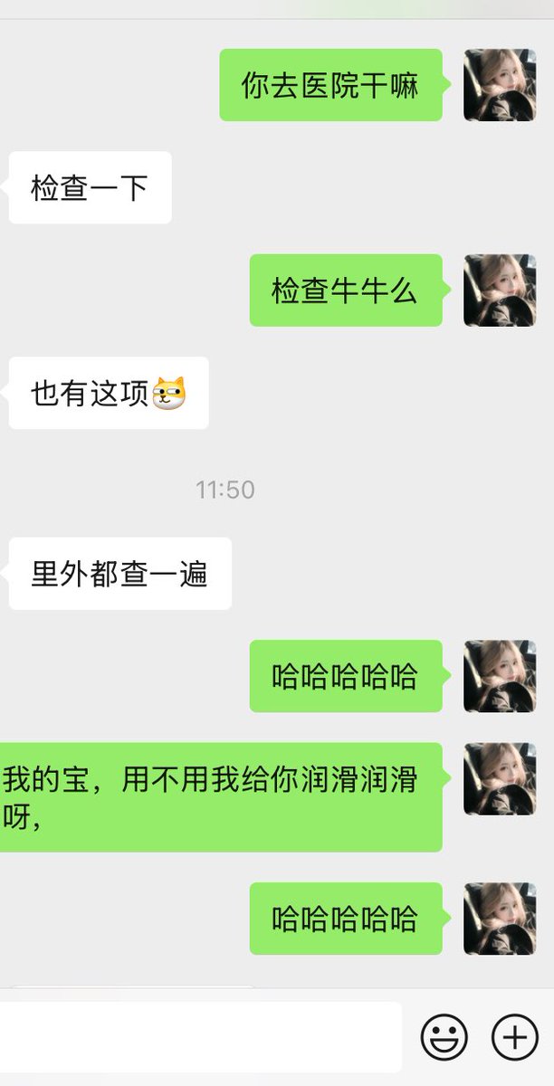 媒体预览
