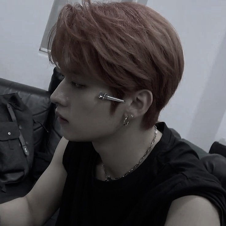 today has been a long day but thats okay <3 i'll get better tomorrow!! I hope all of you stay safe and drink plenty water and rest. you deserve it <3