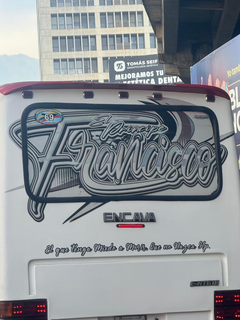 Francisco (@franciscoasg) on Twitter photo 