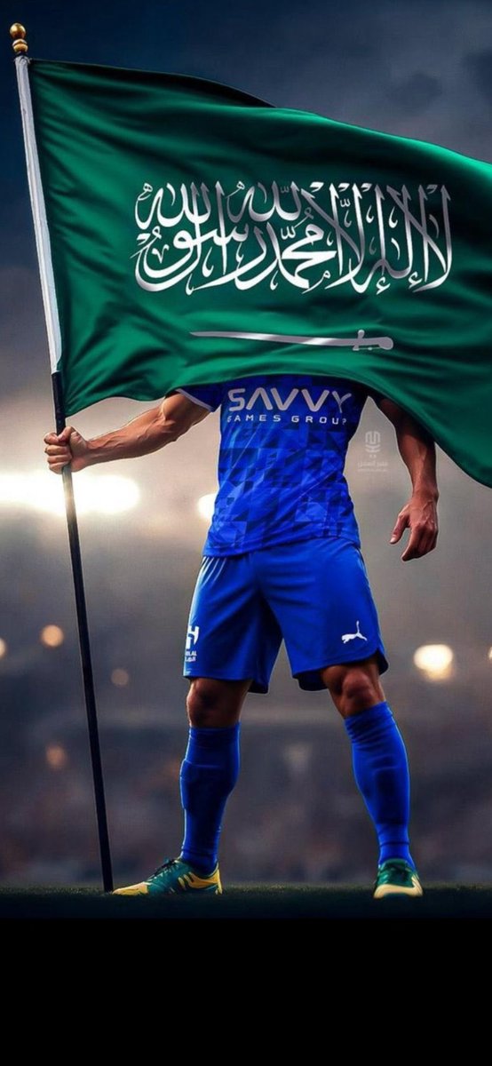kalamri5's tweet photo. الف الف مبروووووك وعقبال البطولة يا رب

#مانشستر_سيتي_الهلال #الهلال #كأس_العالم_للأندية https://t.co/RcNU1Nzaq8
