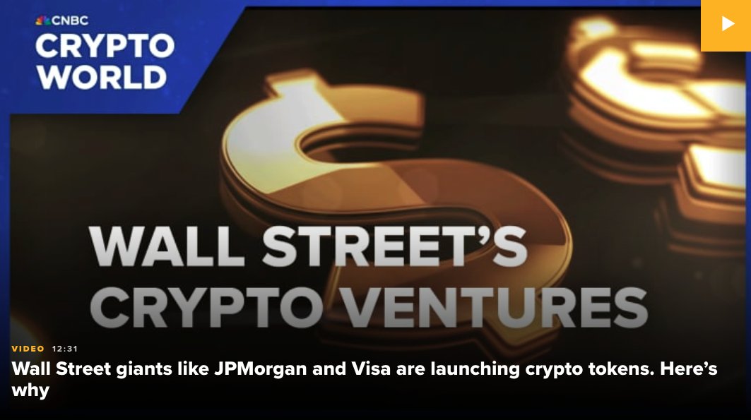 MetaNodeDAO's tweet image. 曾经只是 #Web3 世界的“过桥工具”，现在正成为支付巨头、银行集团争相下注的新基础设施——稳定币，正在重塑资金流动的方式，甚至可能改写全球清结算逻辑。

看这波进展的密度就知道风口已至：
1️⃣ PayPal高级副总裁 Jose Fernandez da Ponte…