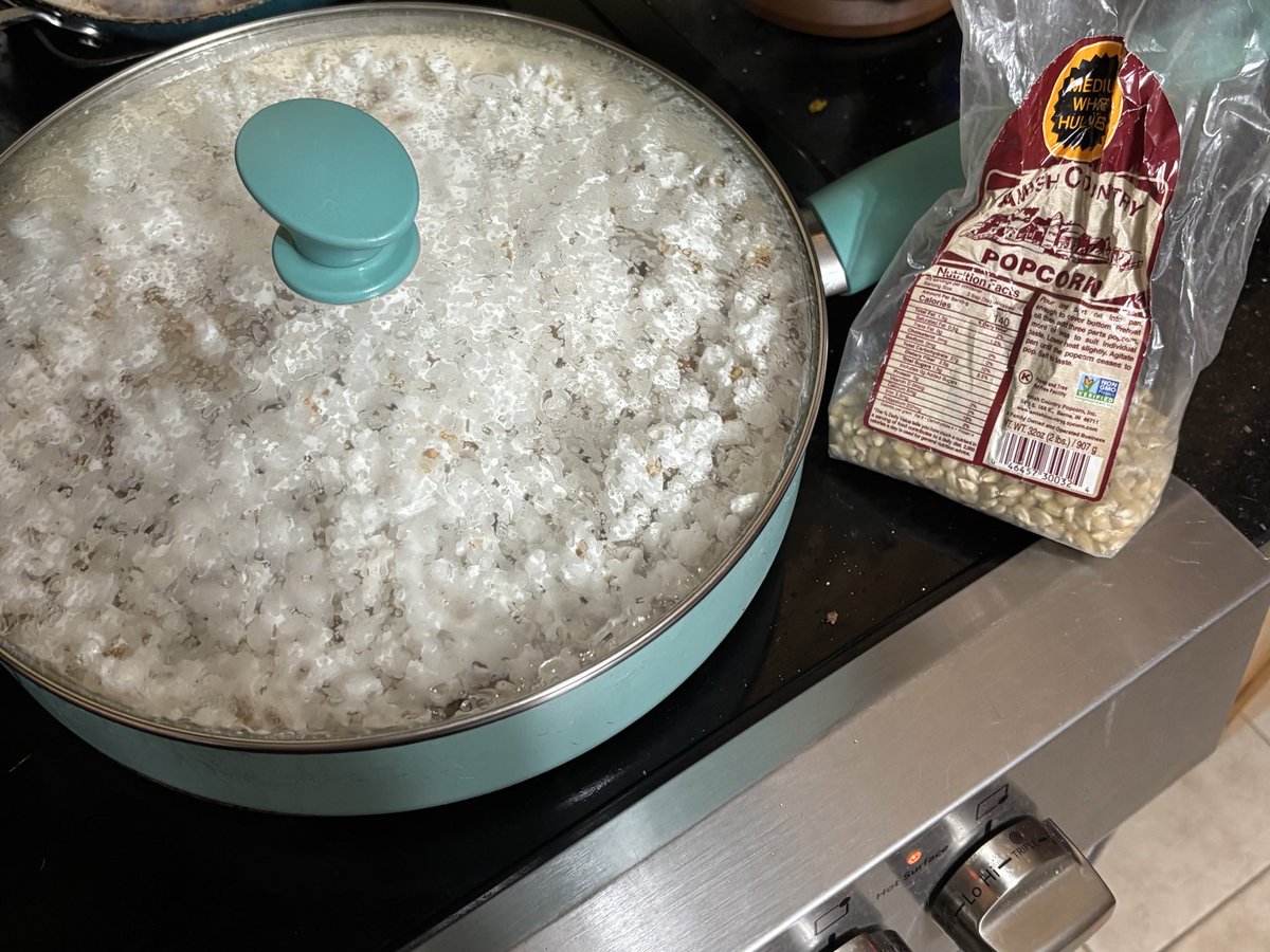 Lucas Hughes ن tweet media