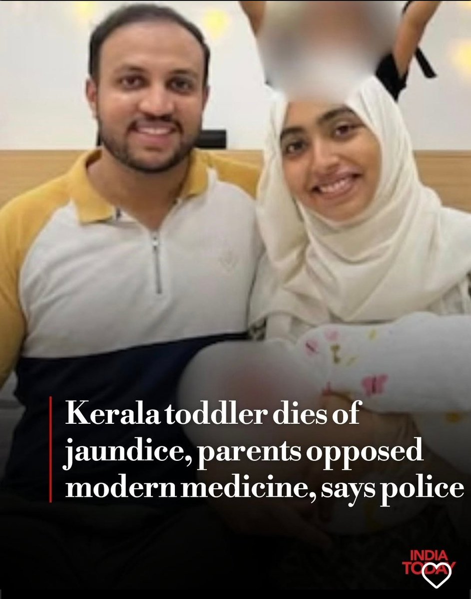 theliverdr's tweet image. Don&apos;t go to Chiropractors people. They are quacks with no idea about human anatomy and physiology. At best, you come out unhurt, worst, you can land up in ICU with a ruptured artery and stroke. 

The same goes for acupuncture too. Quacks of the first order. Recently an…