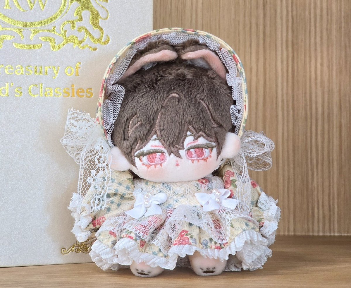 <에필 sp 입금폼>
🌷로제🌷

🗓 4일 금요일 9시 9분 ~ 1분간 무제한

RT추첨 한 분께 로제 한 체를 드립니다
  ㄴ 생완 후 추첨 !! 

폼 내용을 잘 읽어주신 뒤에 참여해 주세요🫶🏻

fondee.io/room/room_view…

#무솜인덕장터 #국내_무속성