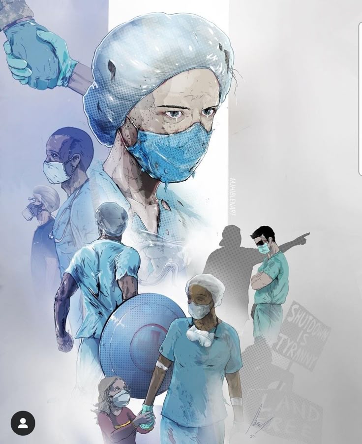 KuldeepakManral's tweet photo. On #NationalDoctorsDay, heartfelt gratitude to all the doctors who work selflessly to protect and uplift public health.

Their selfless dedication, compassion, and tireless efforts deserve our deepest respect.
#DoctorsDay #doctor #1july #hero #superhero https://t.co/JQdBJKWfUj
