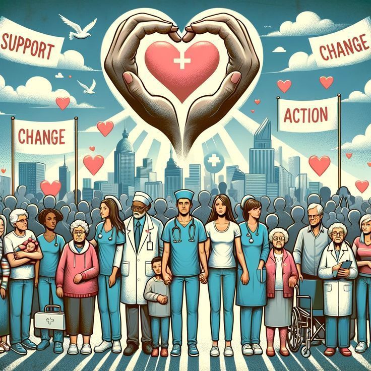 KuldeepakManral's tweet photo. On #NationalDoctorsDay, heartfelt gratitude to all the doctors who work selflessly to protect and uplift public health.

Their selfless dedication, compassion, and tireless efforts deserve our deepest respect.
#DoctorsDay #doctor #1july #hero #superhero https://t.co/JQdBJKWfUj