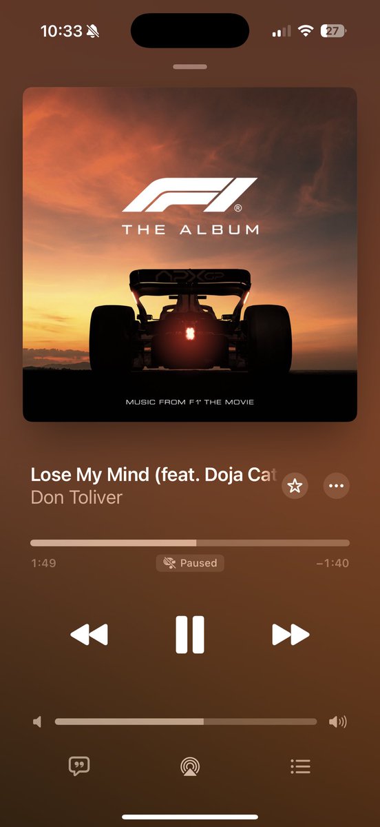 Serch galactomanano 🦠 tweet media