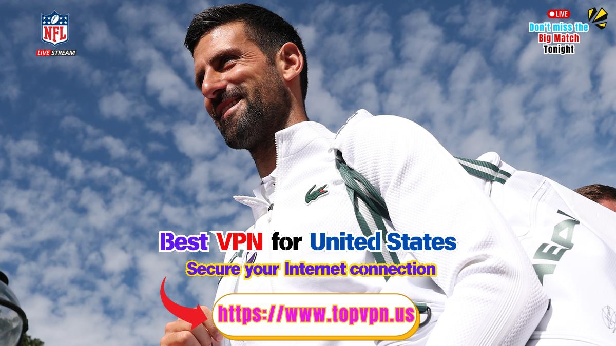 Rachel Cox tweet media