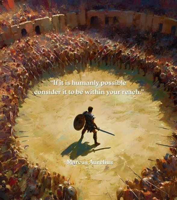 swankhede_IRS's tweet image. 